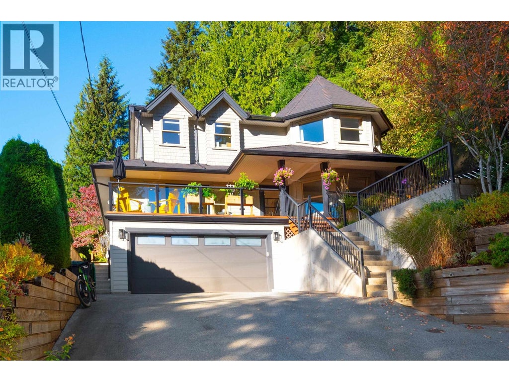 4592 COVE CLIFF ROAD, NORTH VANCOUVER, BC V7G 1H6 - Image 1835468069.jpeg?d=l