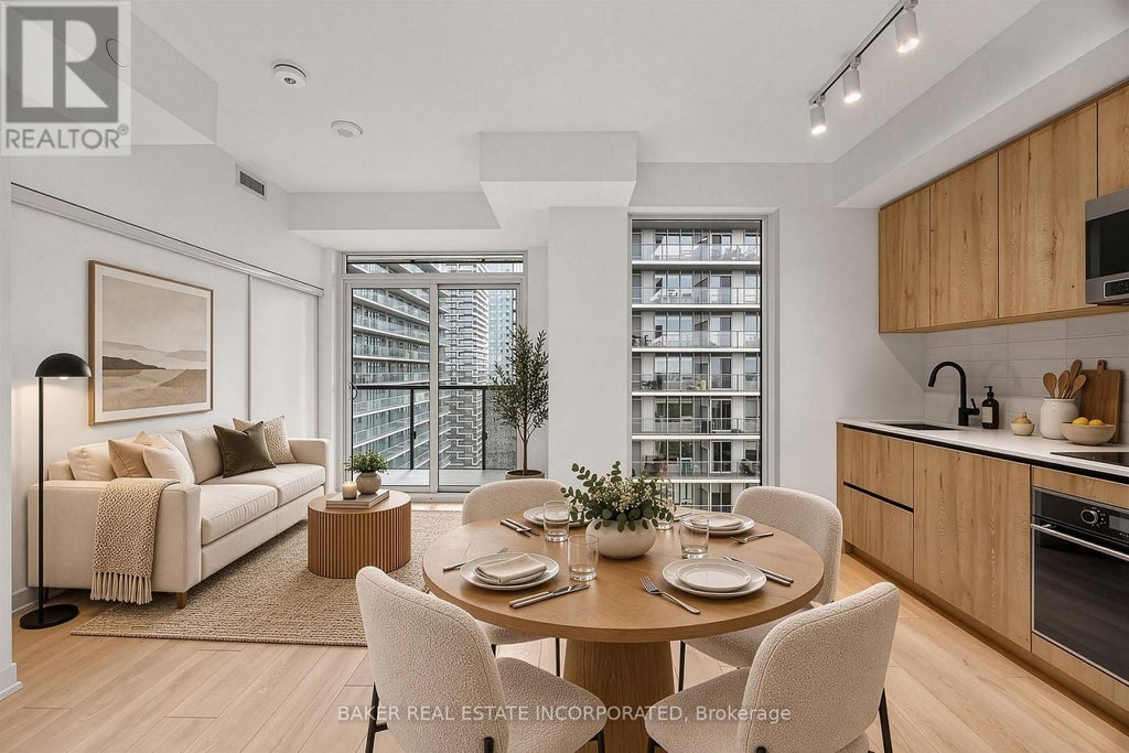 2303 - 117 BROADWAY AVENUE, TORONTO (MOUNT PLEASANT WEST), ON M4P 1V3 - Image 4163439217.jpeg?d=l