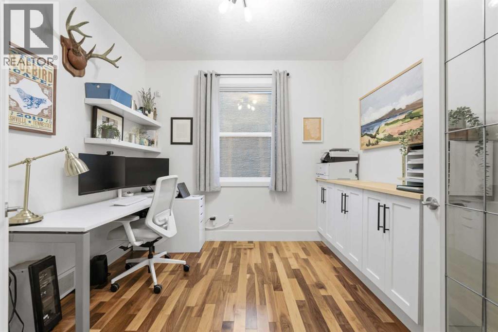 72 Quarry Landing SE