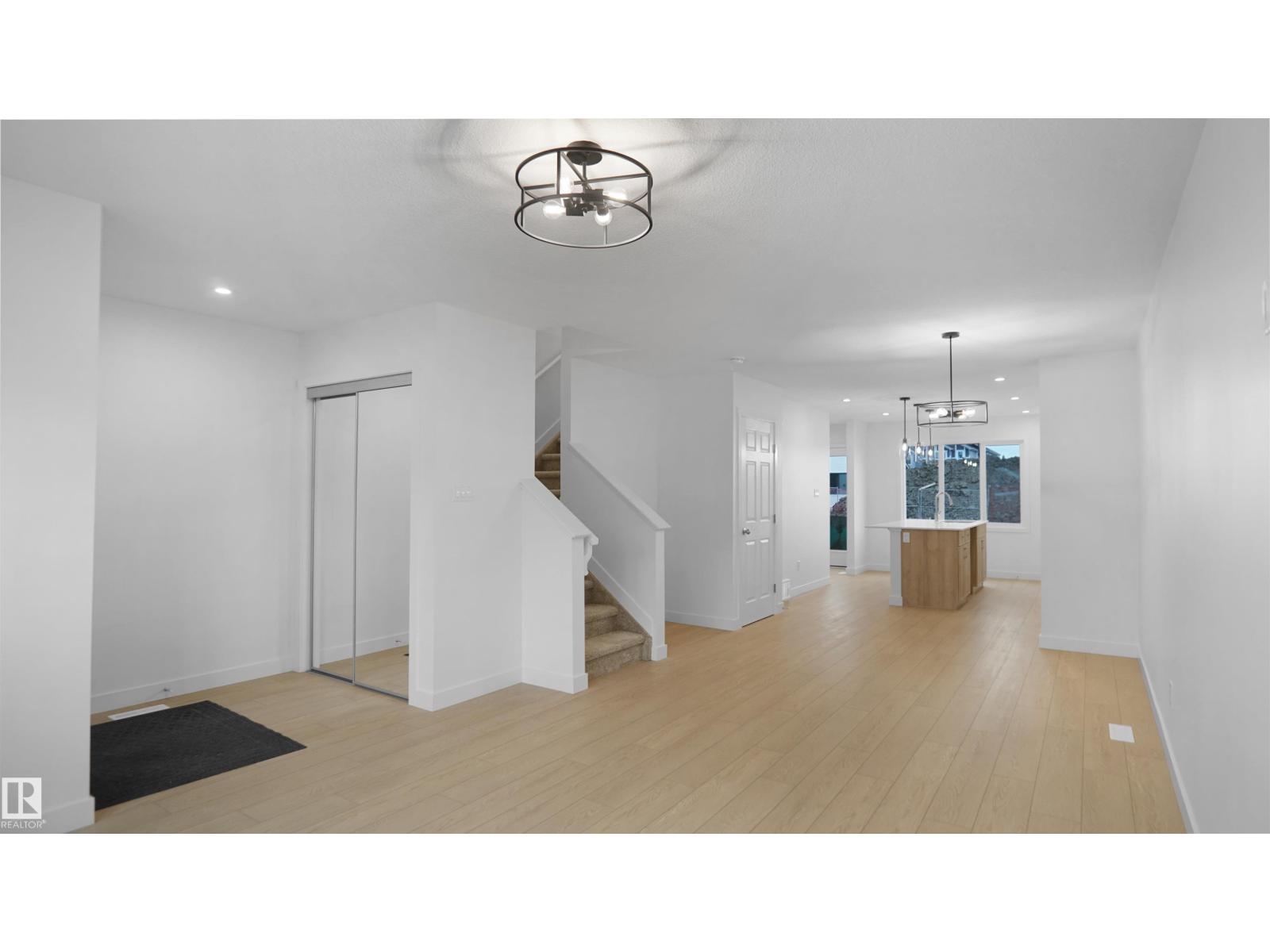 73 Juniper WD