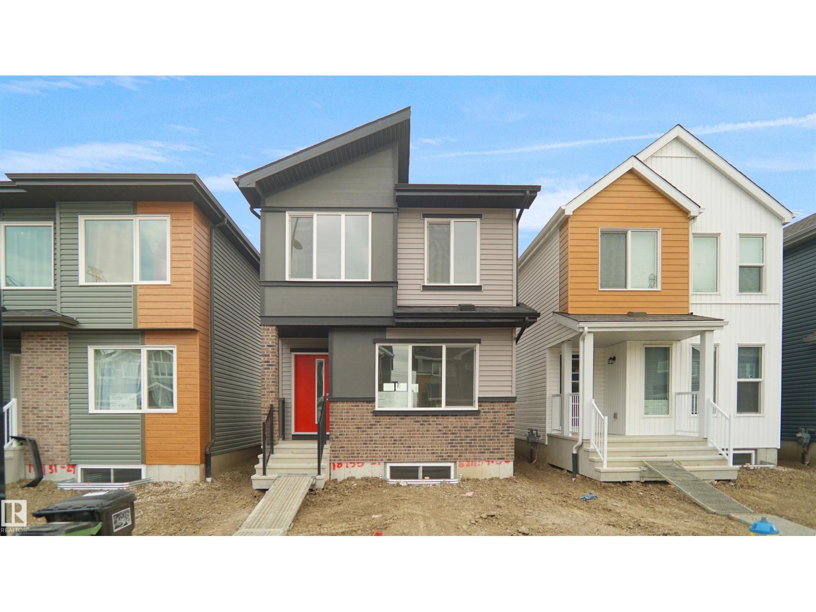 73 Juniper WD