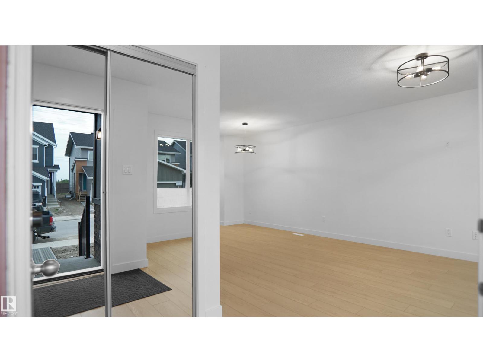 73 Juniper WD
