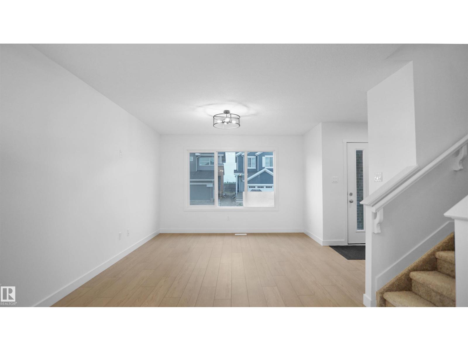 73 Juniper WD