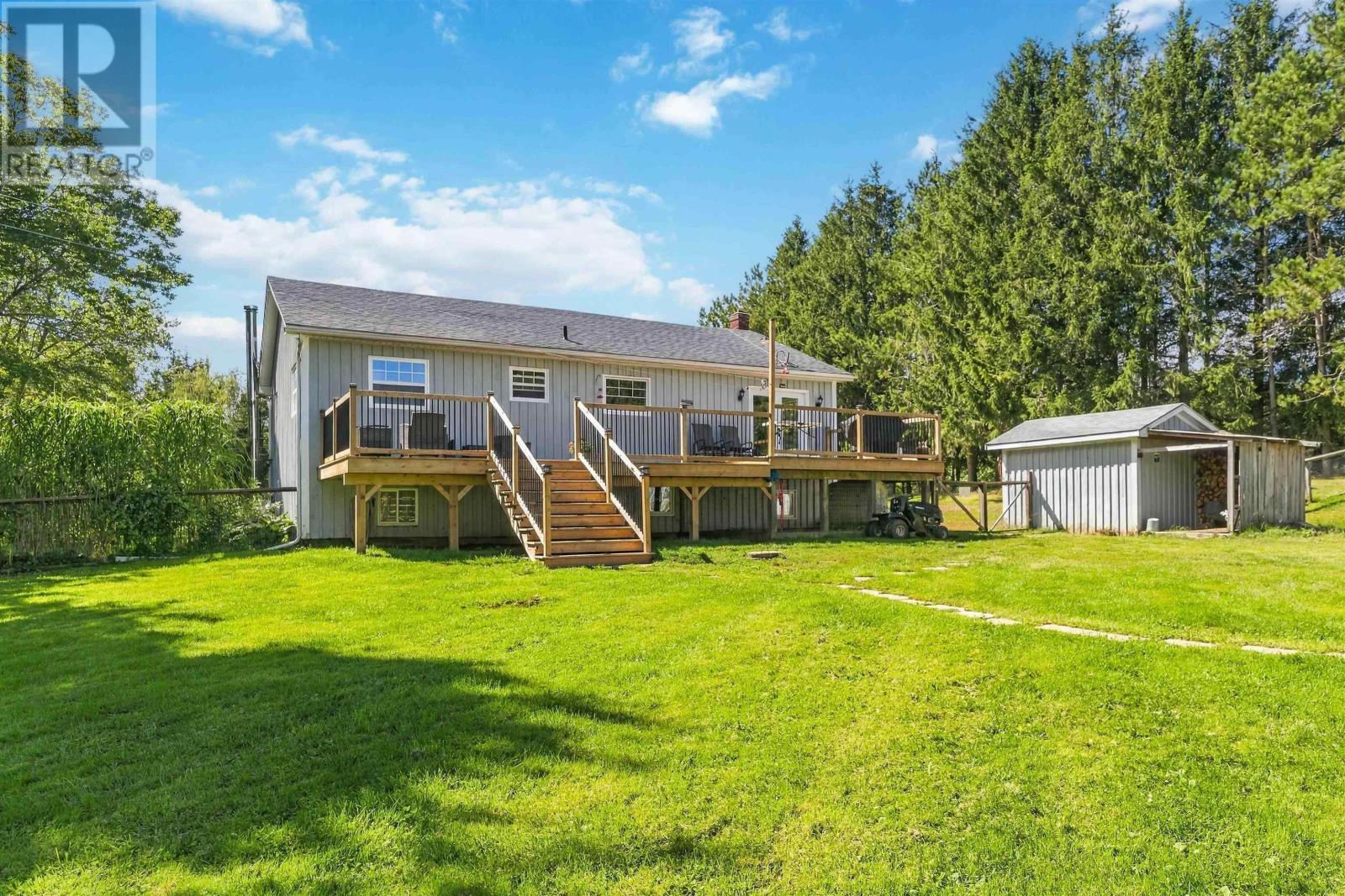 1106 Tetzlaff Road - Photo 4