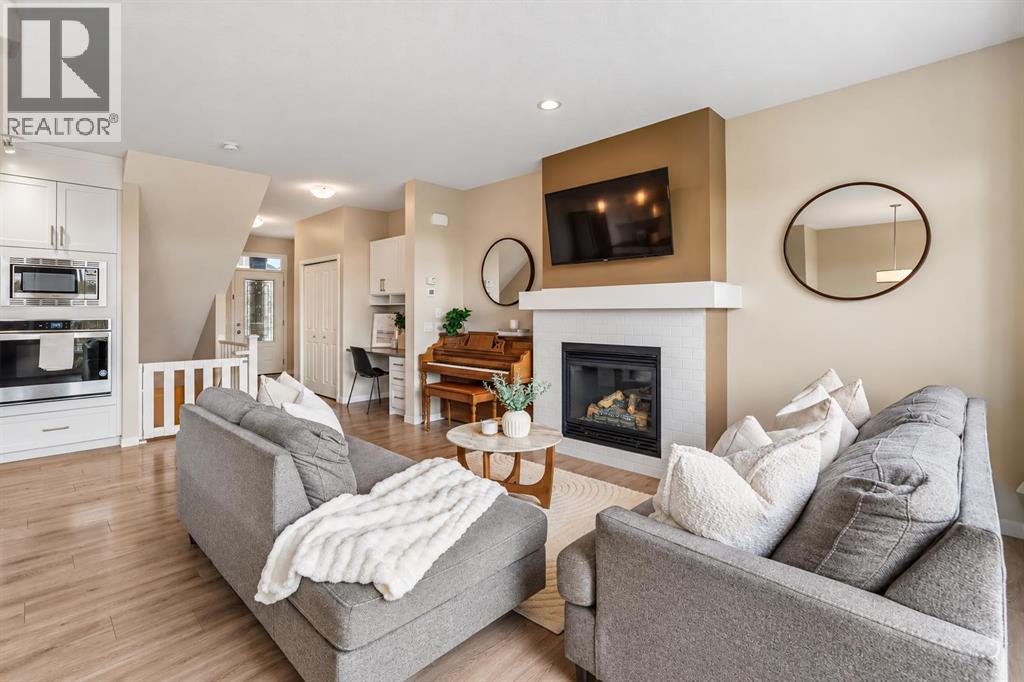 63 Fireside Crescent