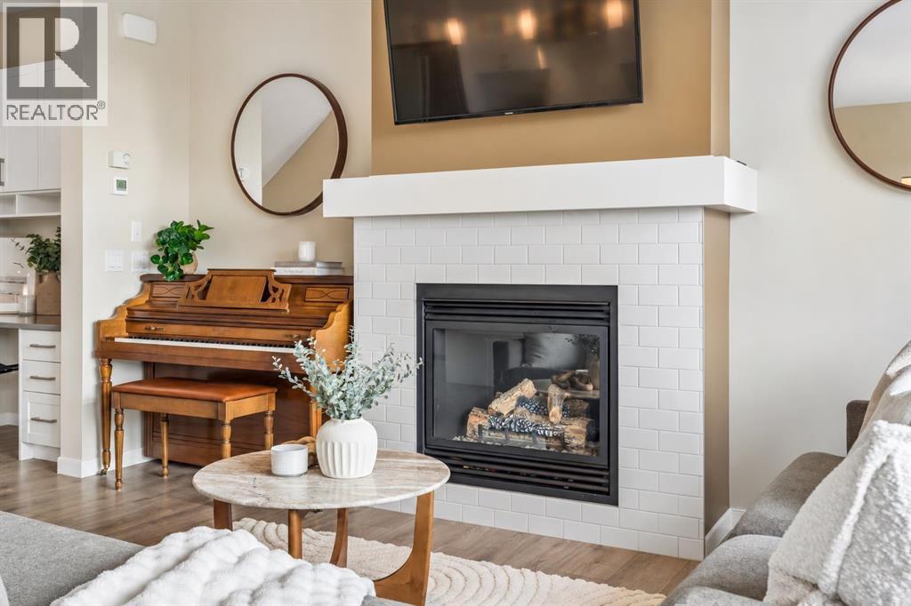 63 Fireside Crescent