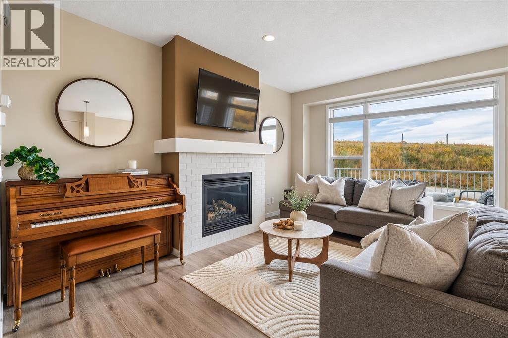 63 Fireside Crescent