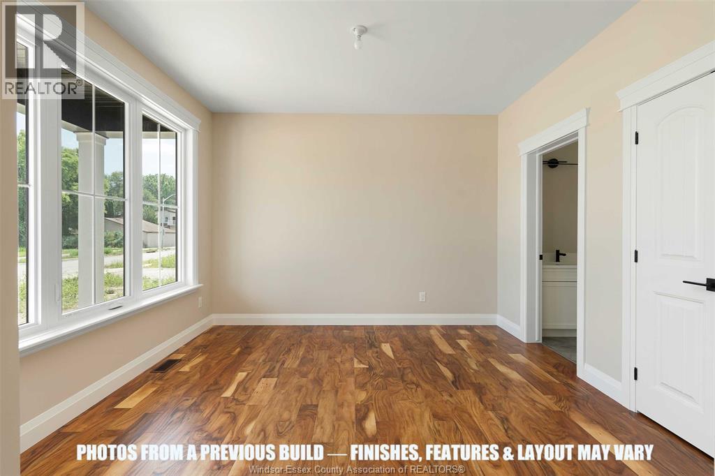 120 Bloomington Way