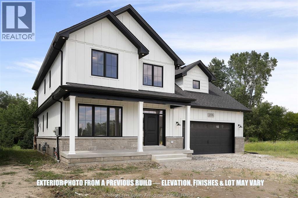 120 Bloomington Way