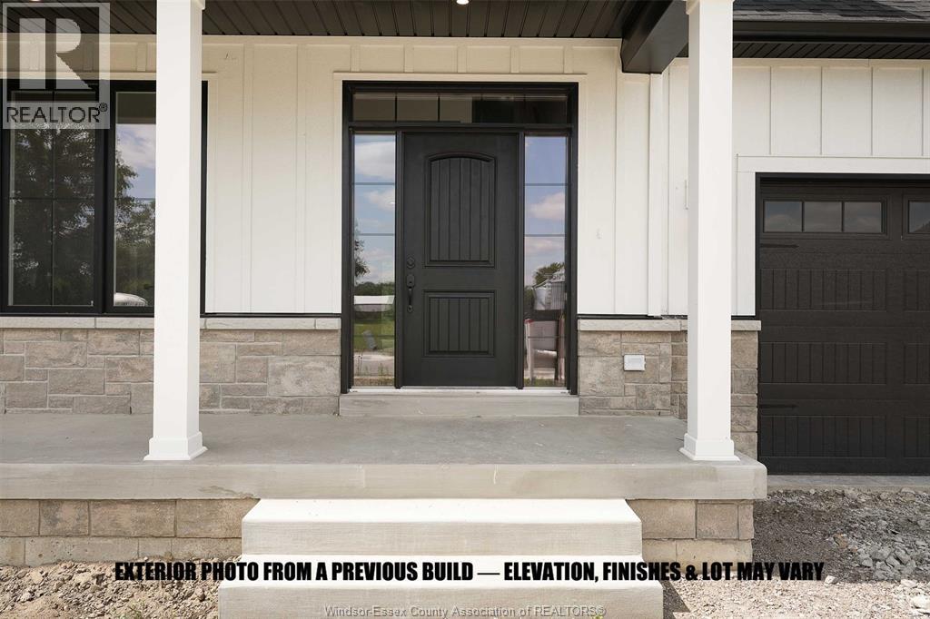 120 Bloomington Way