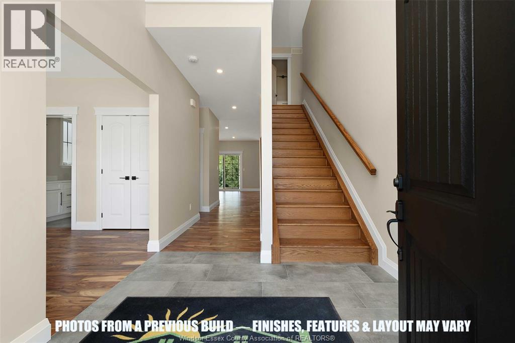 120 Bloomington Way