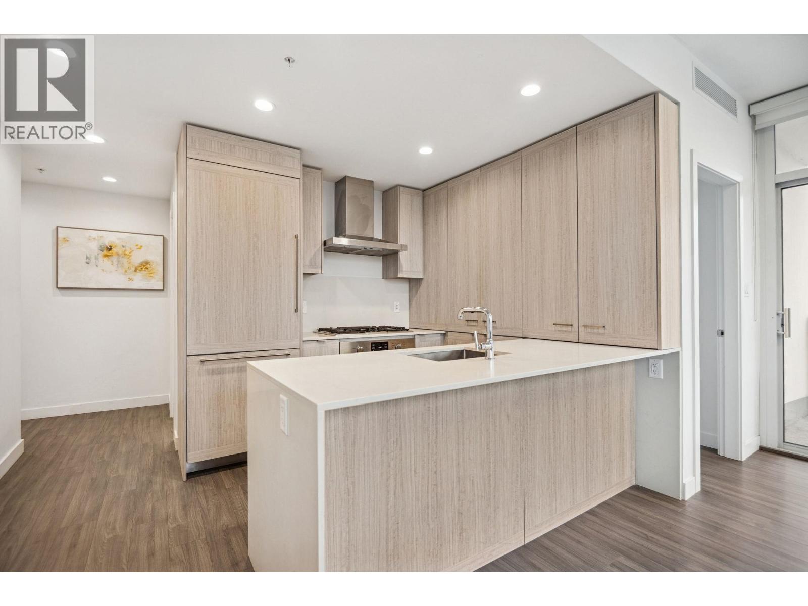 3207 2311 BETA AVENUE