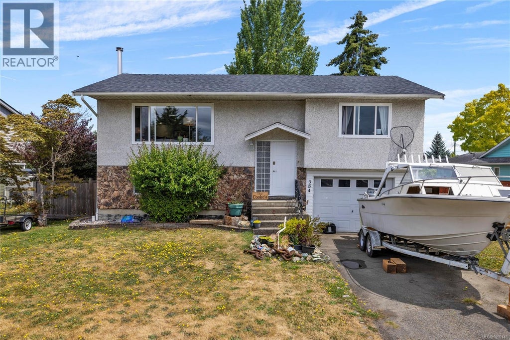 384 MCKILLOP DR, PARKSVILLE, BC V9P 1L5 - Image 2584051245.jpeg?d=l