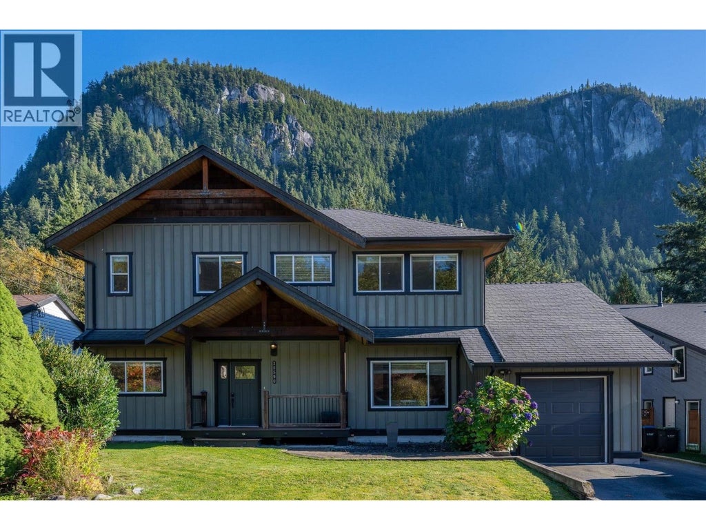 38590 WESTWAY AVENUE, SQUAMISH, BC V8B 0W4 - Image 561626621.jpeg?d=l