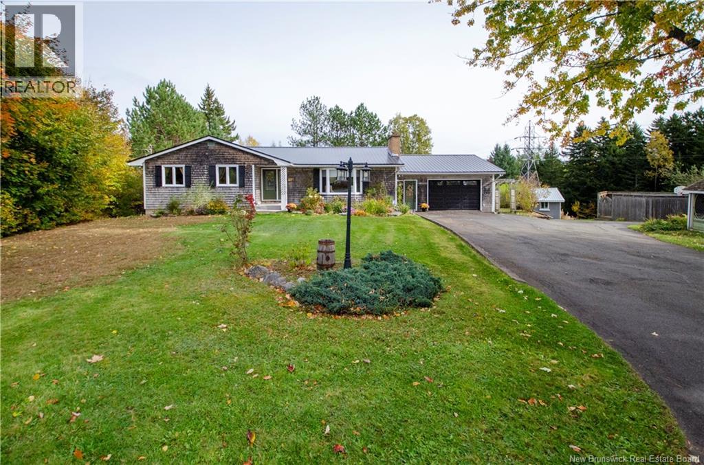 16 SANDRA DRIVE, QUISPAMSIS, NB E2G 1E7 - Image 1932362110.jpeg?d=l