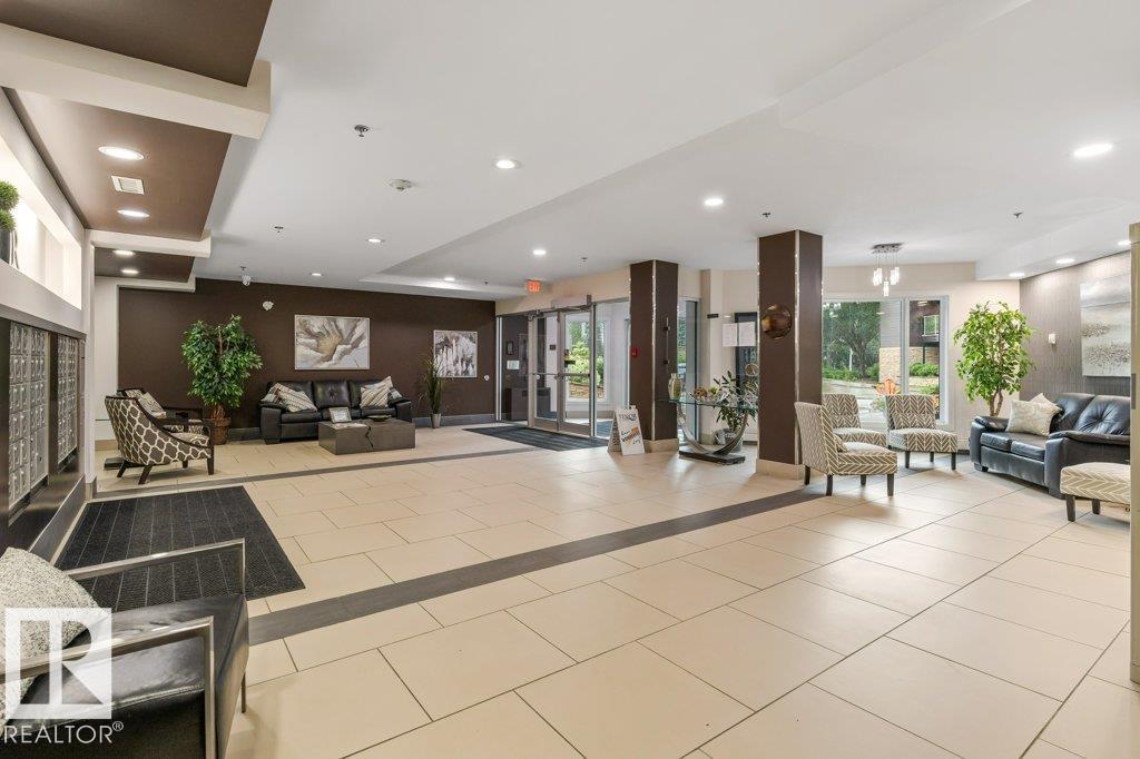 #205 35 STURGEON RD