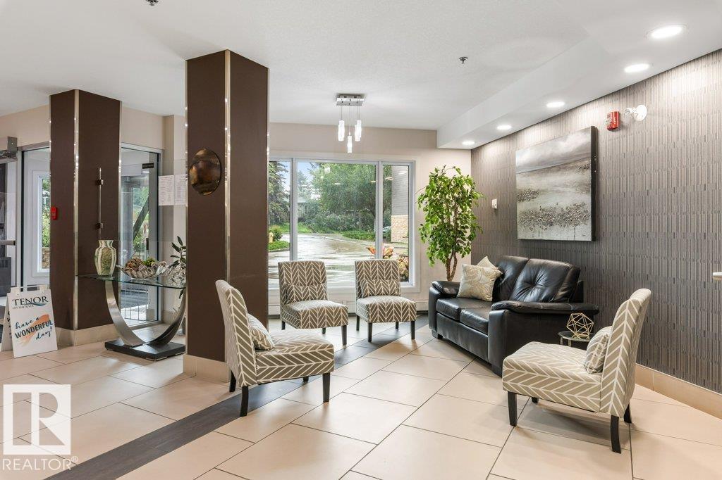 #205 35 STURGEON RD