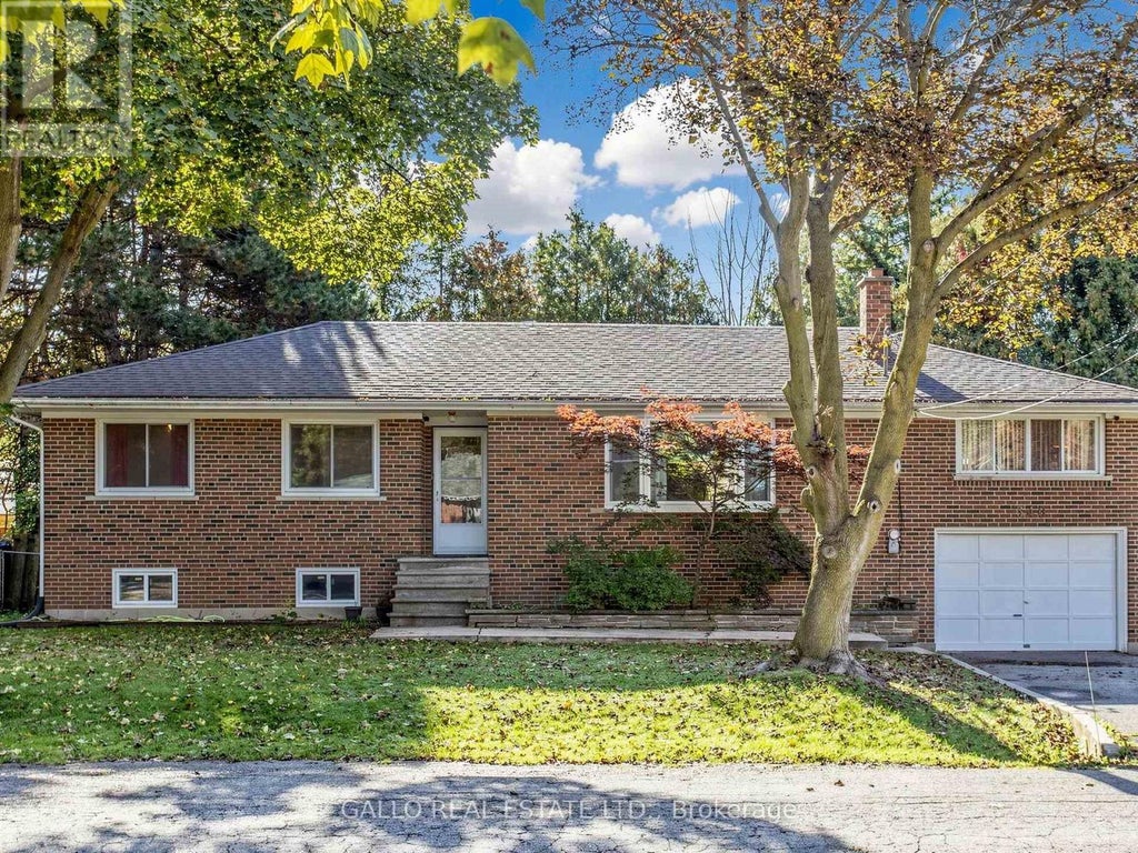 340 BOYER STREET, WHITCHURCH-STOUFFVILLE (STOUFFVILLE), ON L4A 7V9 - Image 832639907.jpeg?d=l