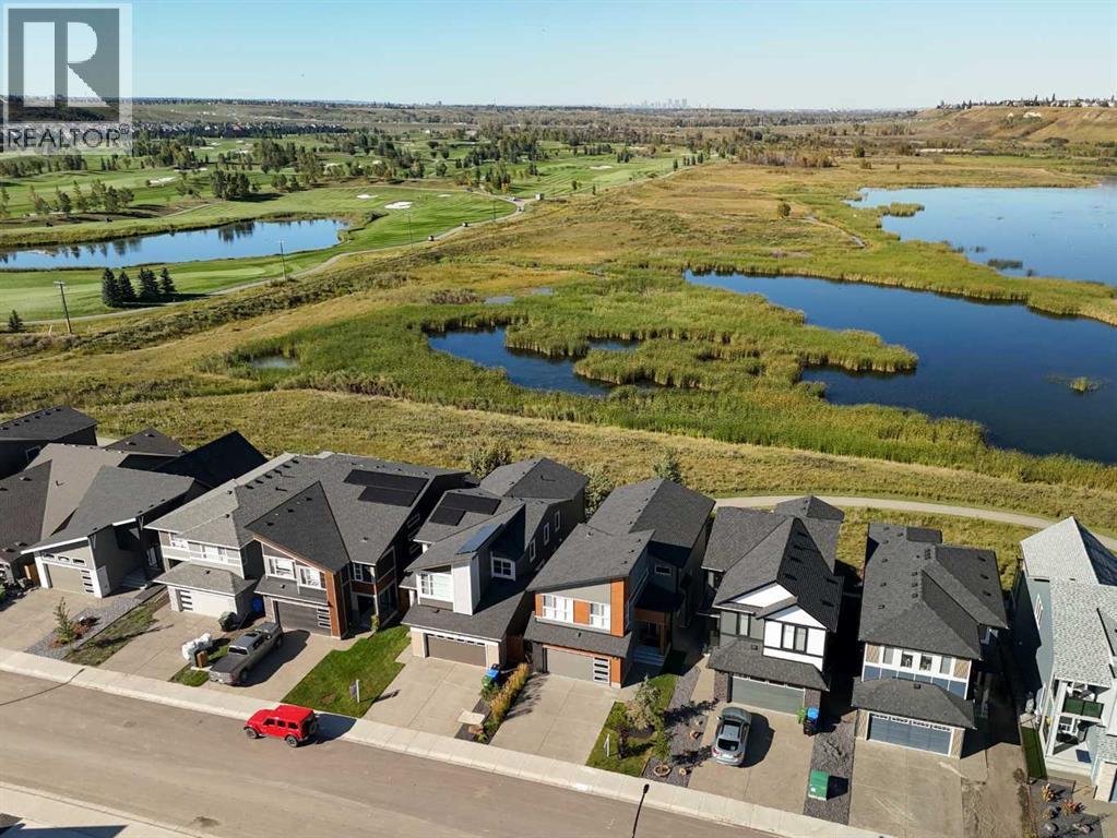 137 Wolf Hollow Villas SE