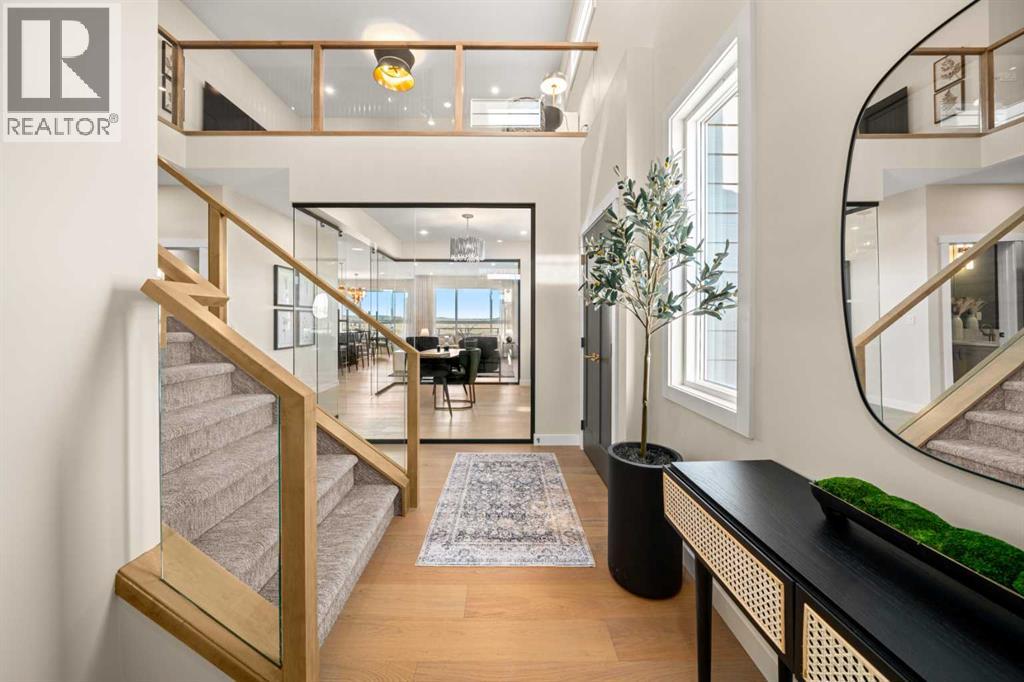 137 Wolf Hollow Villas SE