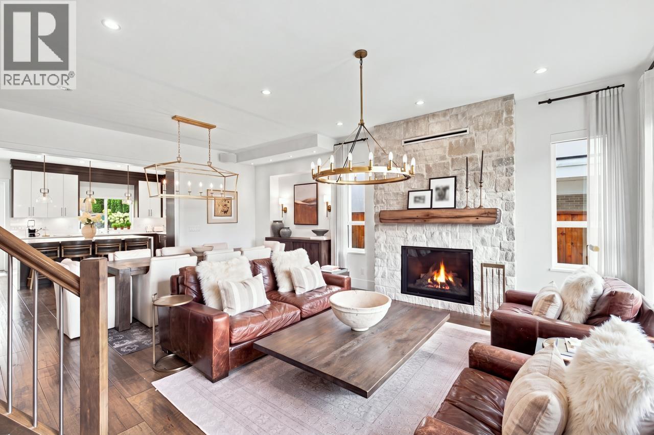 3840 PROSPECT ROAD