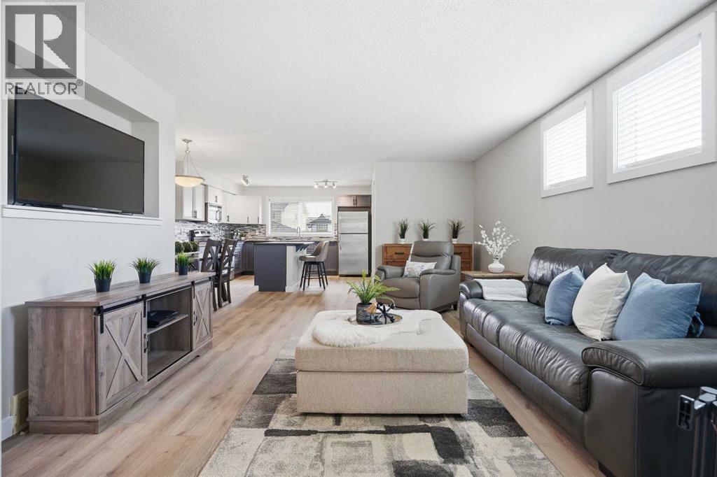 266 Kingsbridge Road SE