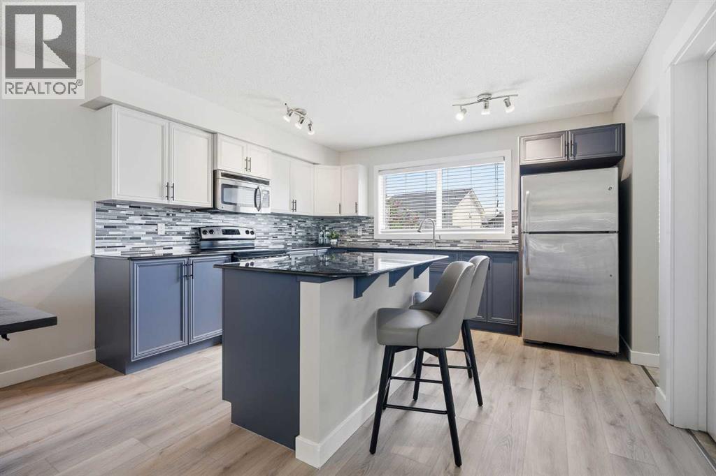266 Kingsbridge Road SE