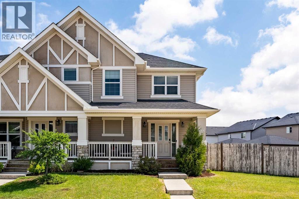 266 Kingsbridge Road SE