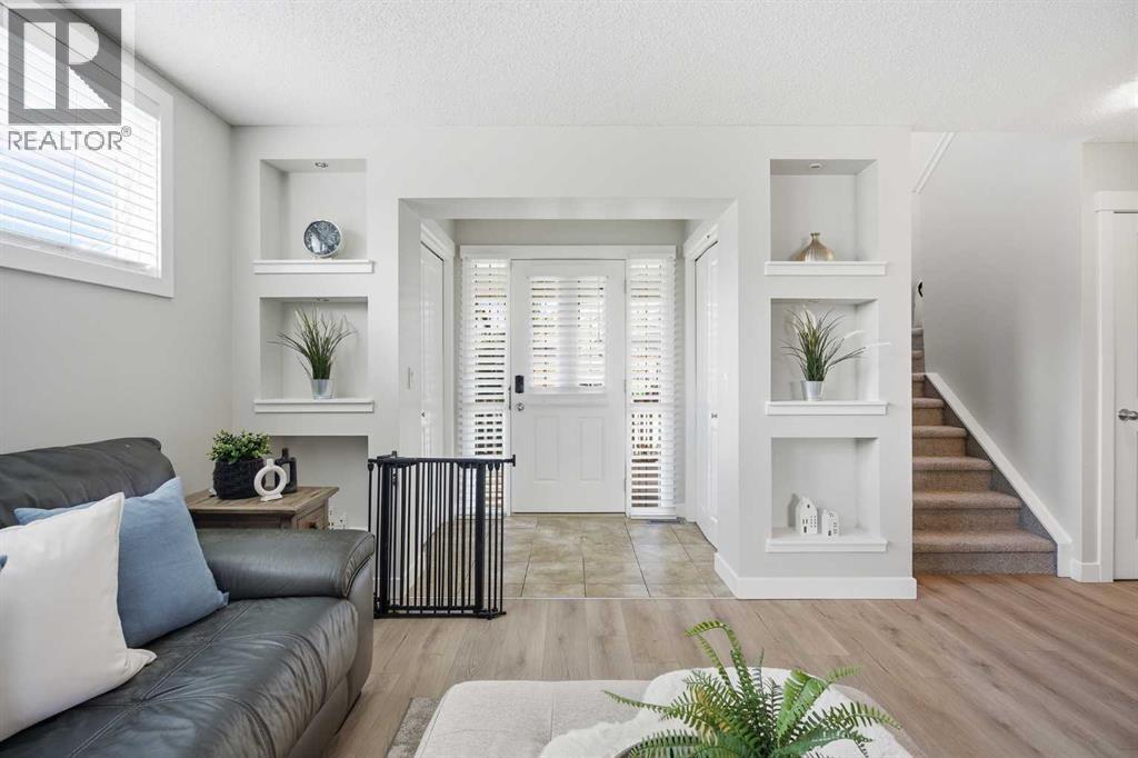 266 Kingsbridge Road SE
