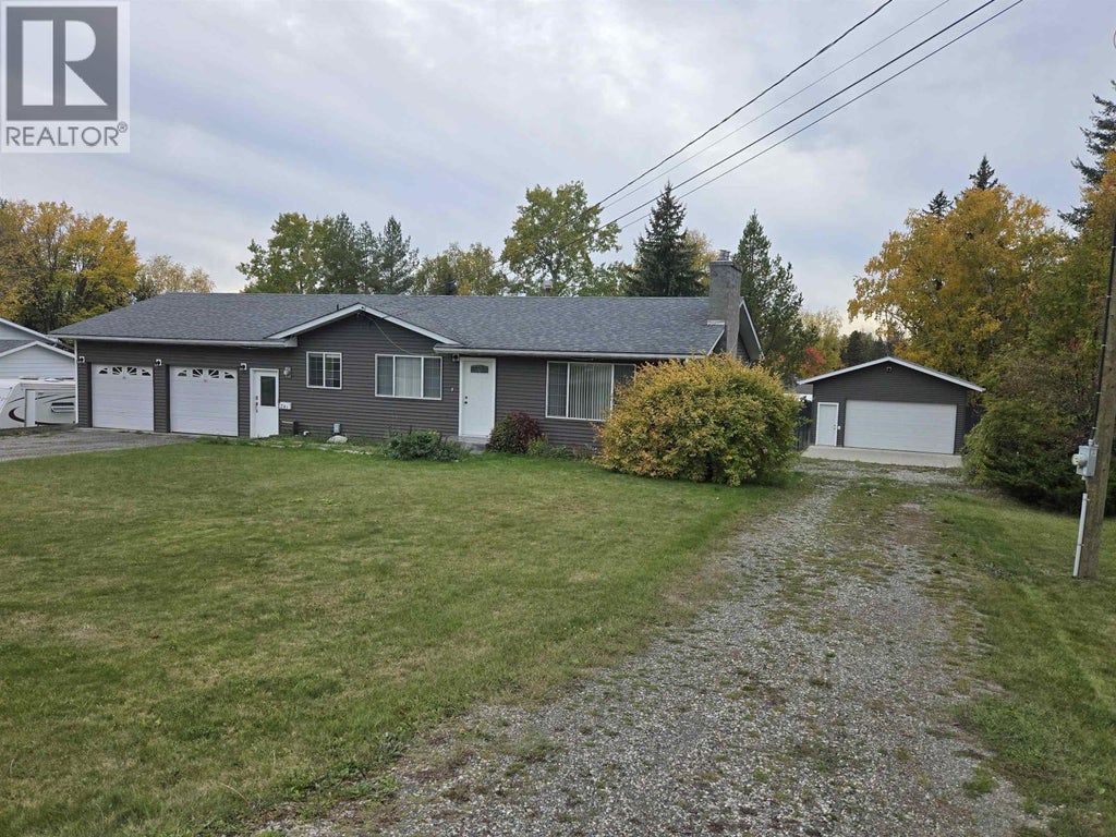 241 S ENEMARK ROAD, QUESNEL, BC V2J 4G8 - Image 1714265559.jpeg?d=l