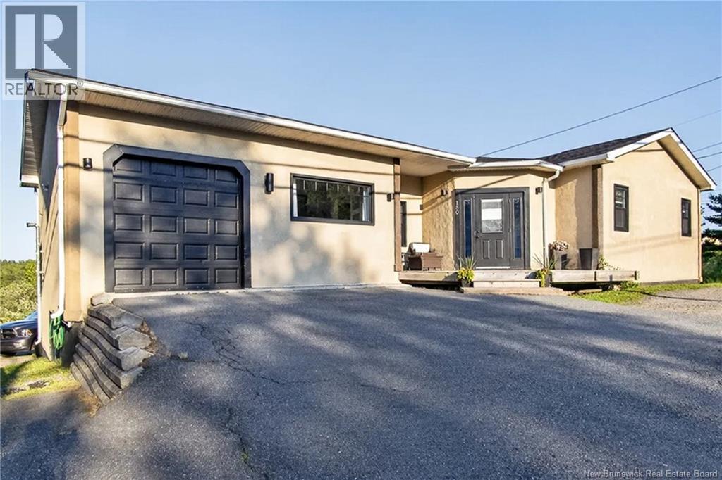 150 RIVER VALLEY DRIVE, GRAND BAY-WESTFIELD, NB E5K 1A4 - Image 933566072.jpeg?d=l