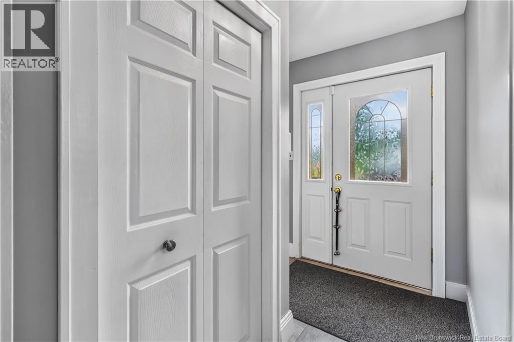 145 Wendell - Photo 3