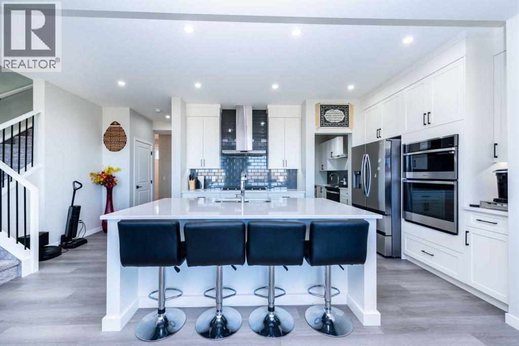 46 Savoy Landing SE