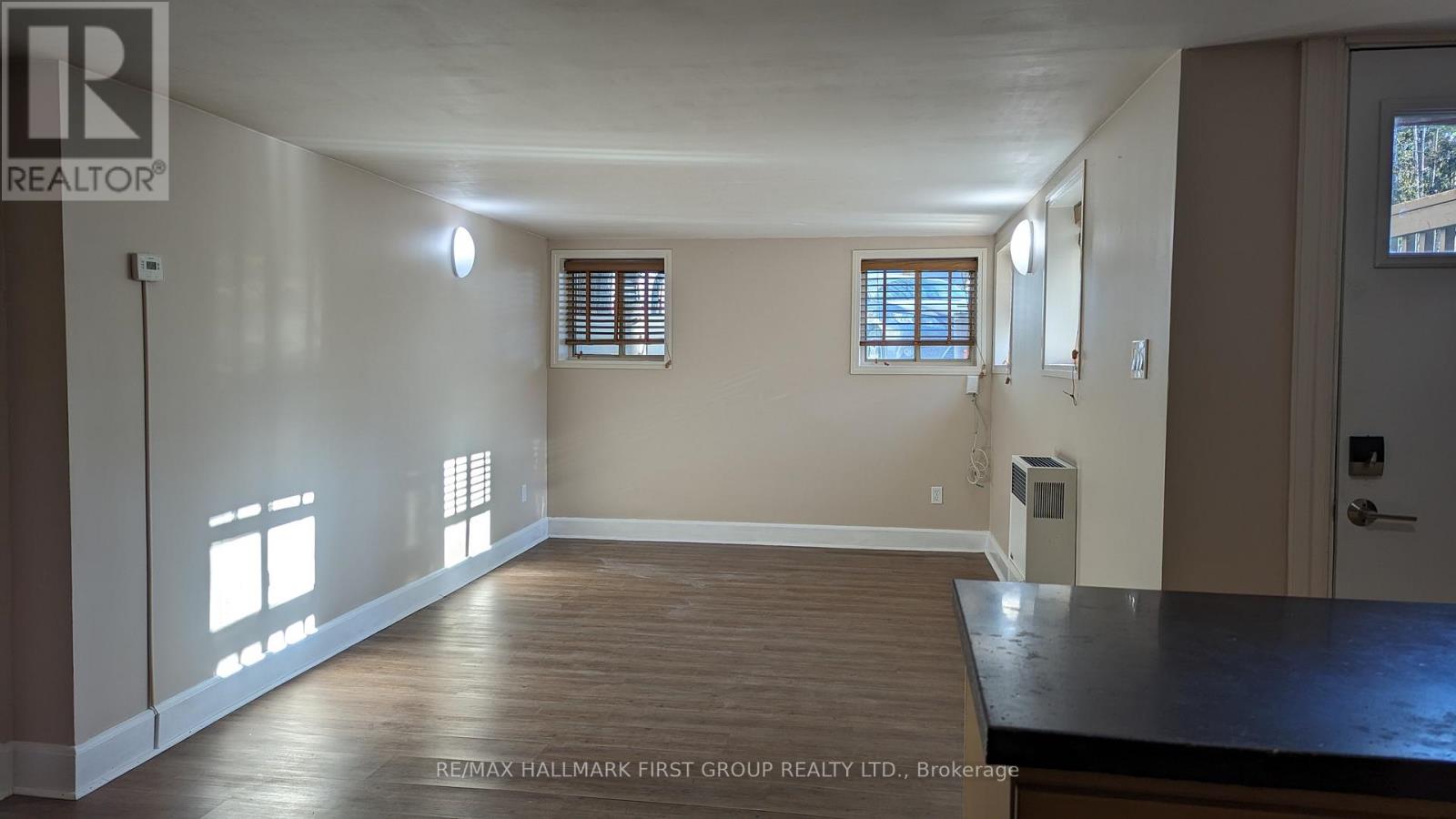 307 GREENWOOD AVENUE
