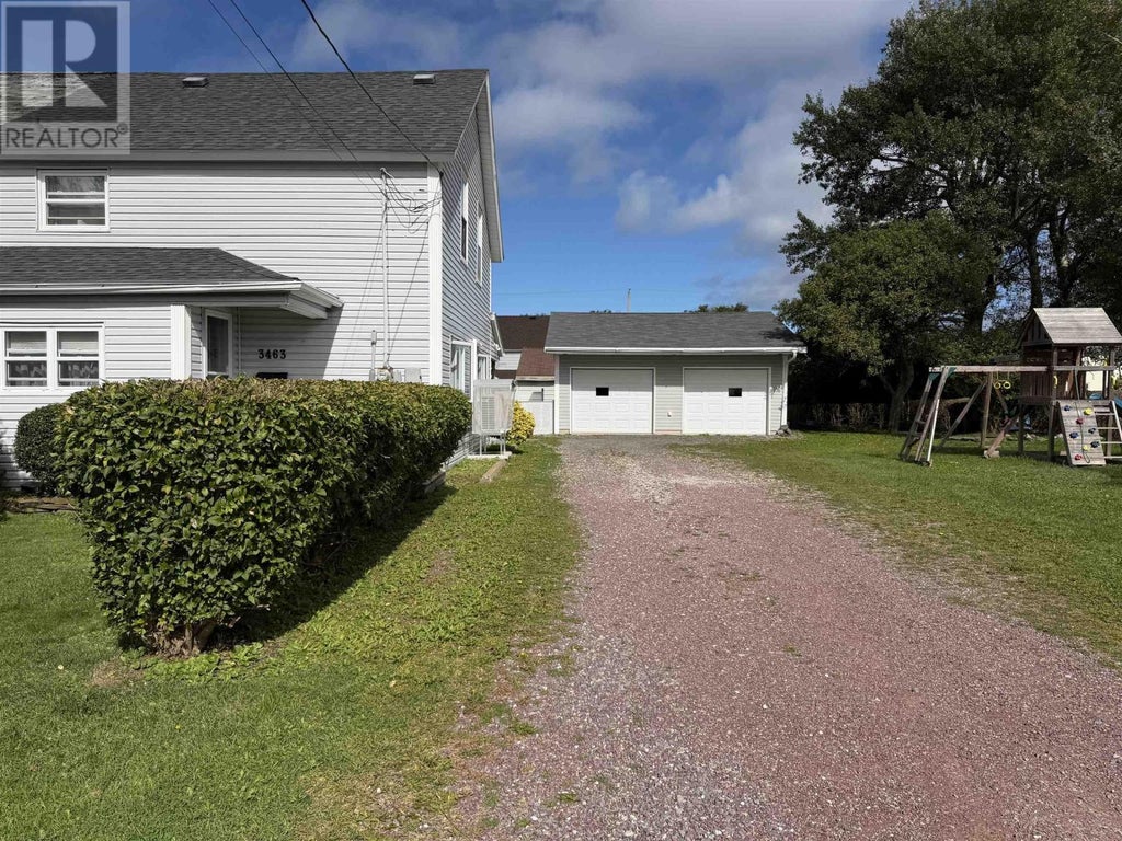 3463 DUGGAN STREET, NEW WATERFORD, NS B1H 1P7 - Image 3158395357.jpeg?d=l