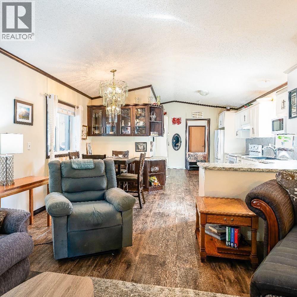4505 Mclean Creek Road Unit# C11