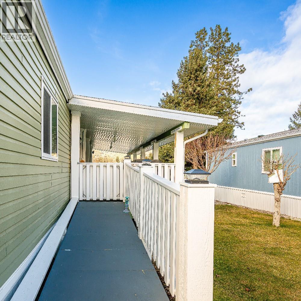 4505 Mclean Creek Road Unit# C11
