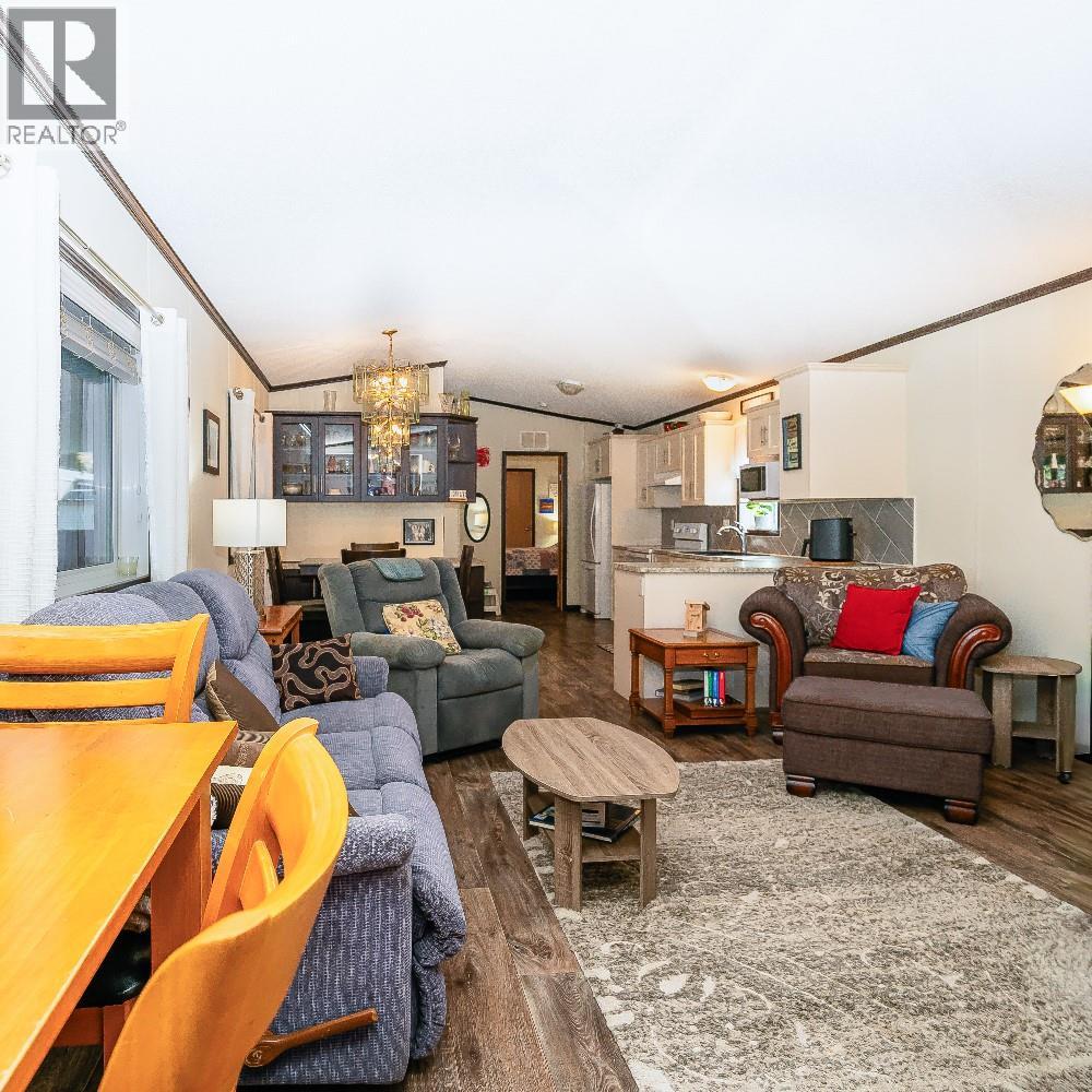 4505 Mclean Creek Road Unit# C11