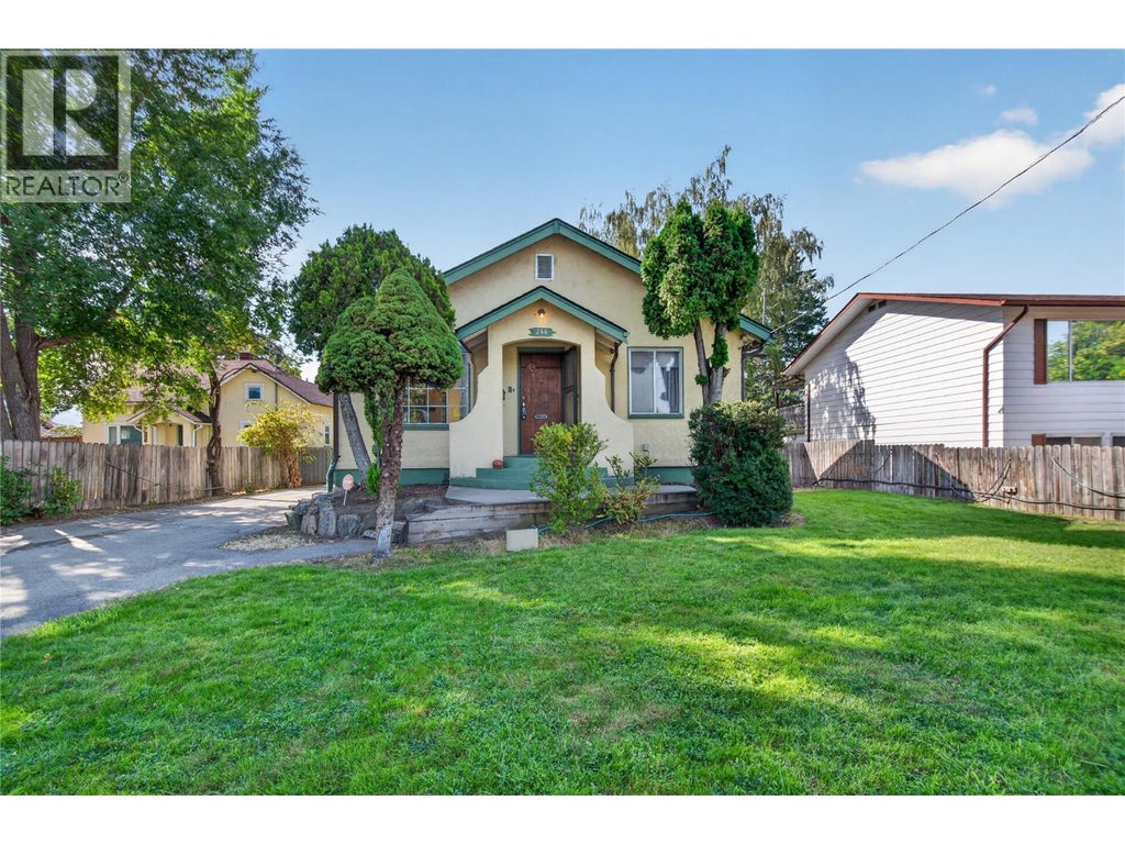 244 CONKLIN AVENUE, PENTICTON, BC V2A 2T2 - Image 1640634017.jpeg?d=l