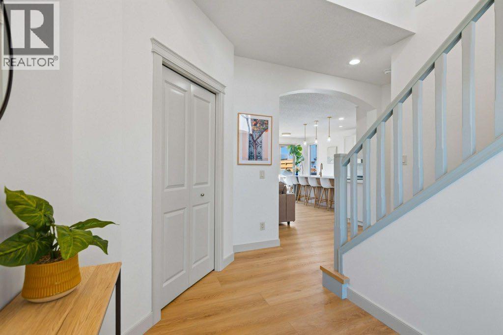 887 Auburn Bay Boulevard SE