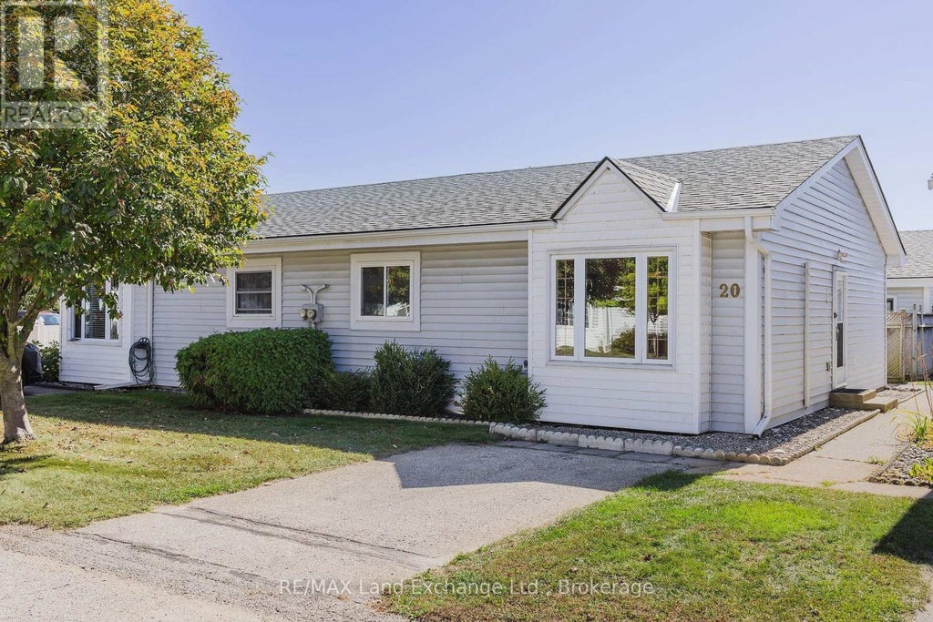 20 - 303 WATERLOO STREET, SAUGEEN SHORES, ON N0H 2C1 - Image 23775979.jpeg?d=l