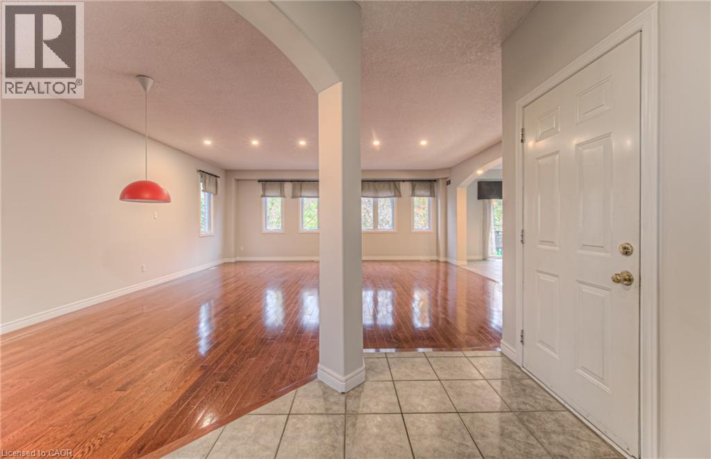 722 SALZBURG Drive