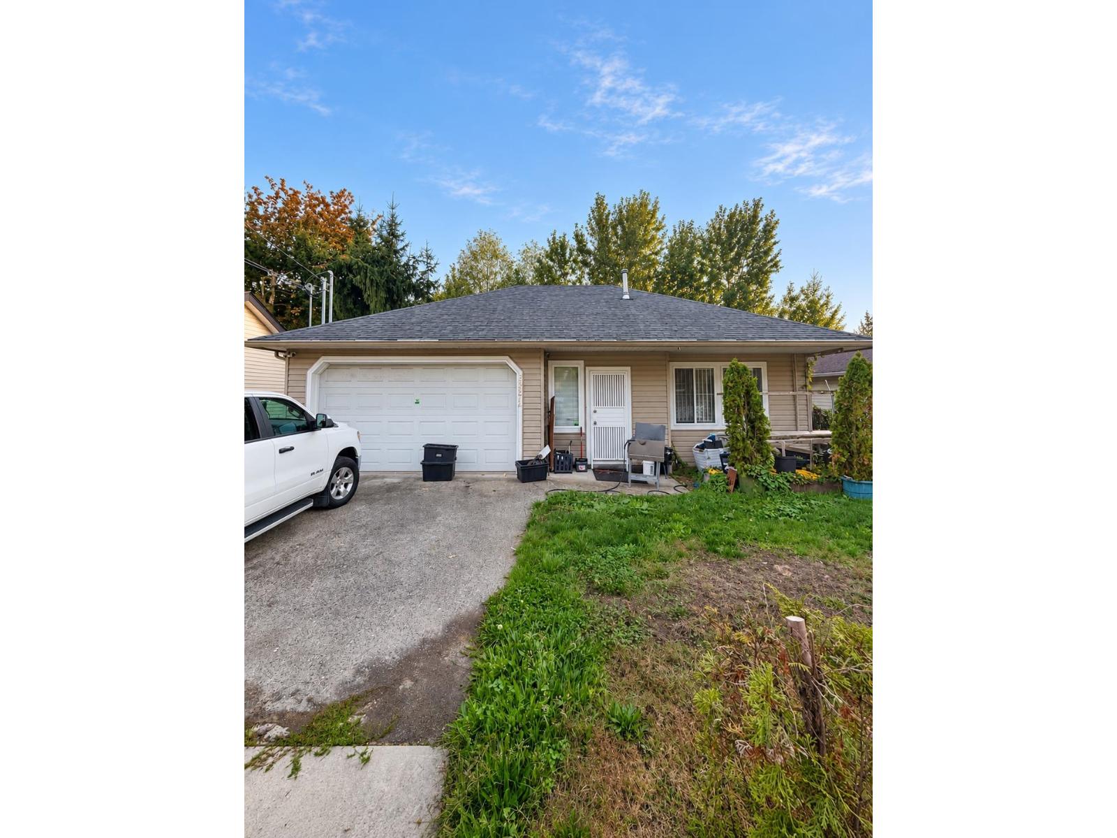 33972 OLD YALE ROAD