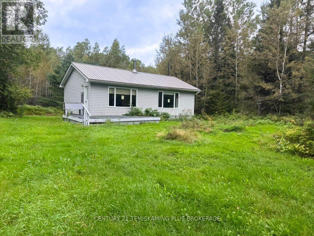 937772 MARSH BAY ROAD, COLEMAN (COLEMAN TWP), ON P0J 1C0 - Image 2941783210.jpeg?d=l