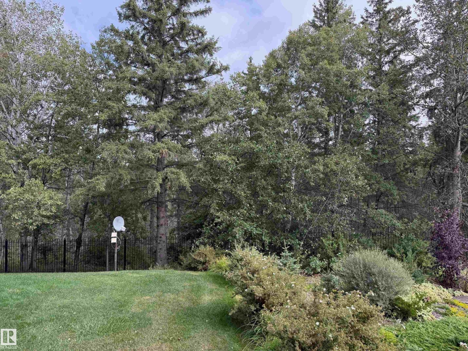 108 c Westbrook DR NW