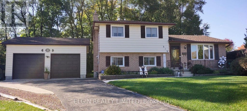 219 BRENTWOOD CRESCENT, CENTRAL ELGIN (BELMONT), ON N0L 1B0 - Image 1330001257.jpeg?d=l