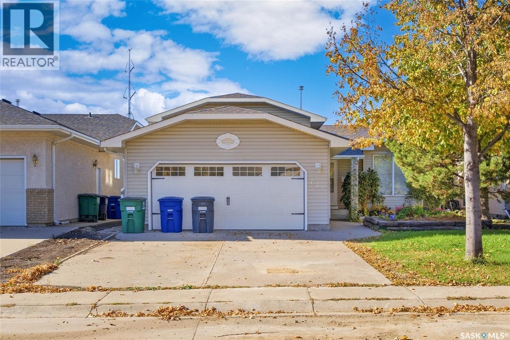602 HASLAM CRESCENT, SASKATOON, SK S7S 1E8 - Image 1615948244.jpeg?d=l