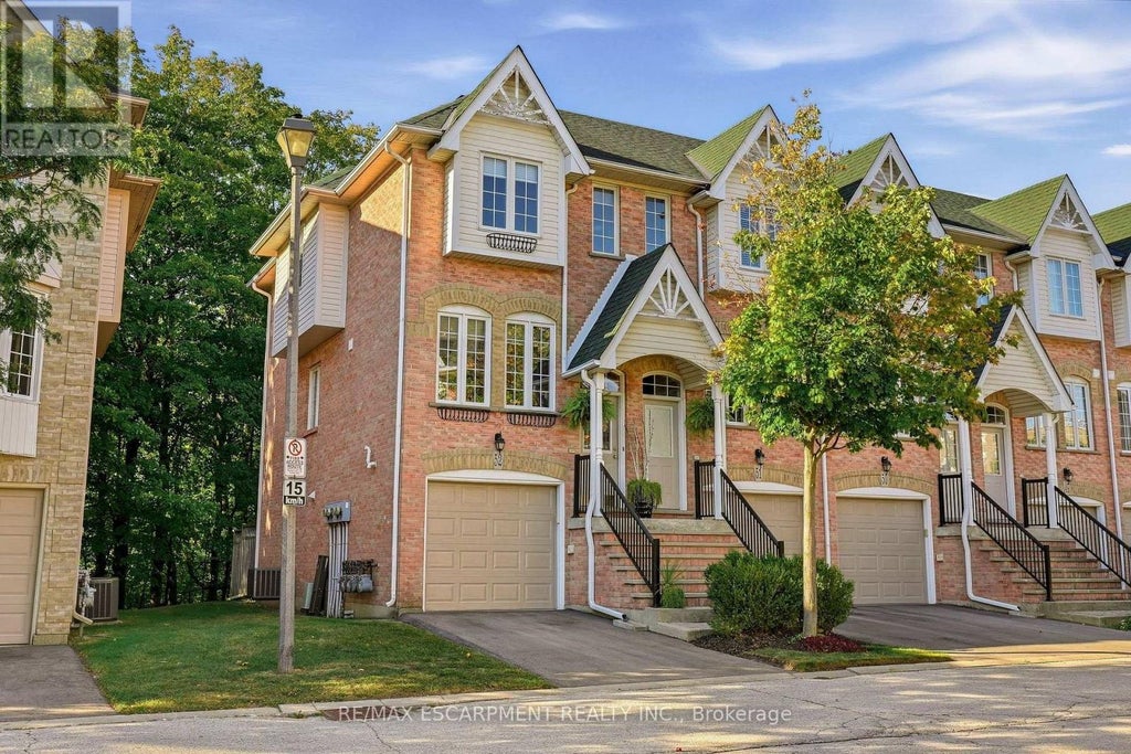 52 - 3480 UPPER MIDDLE ROAD, BURLINGTON (PALMER), ON L7M 4R7 - Image 638528007.jpeg?d=l
