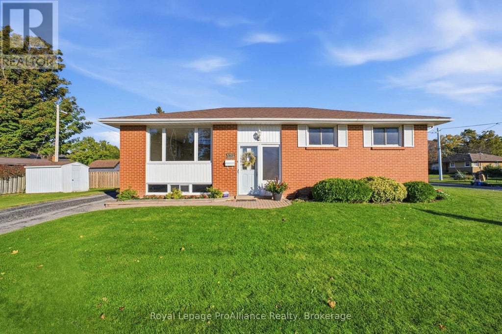 572 ELIZABETH STREET, COBOURG, ON K9A 2A2 - Image 1343700179.jpeg?d=l