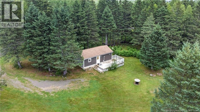 3 Des Sapins Avenue